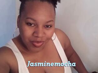 Jasmine_mocha
