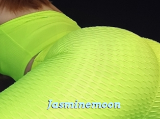 Jasminemoon