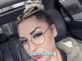 Jasmineq