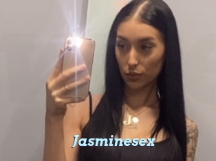 Jasminesex