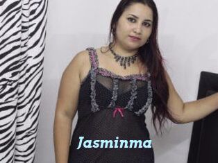 Jasminma