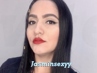 Jasminsexyy
