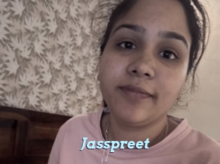 Jasspreet