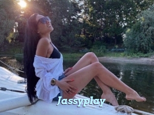 Jassyplay