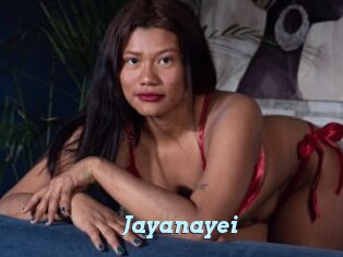 Jayanayei