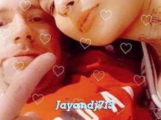 Jayandj713