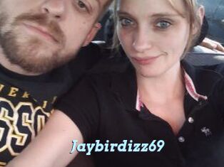 Jaybirdizz69