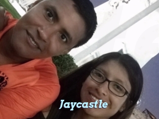 Jaycastle
