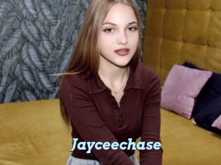Jayceechase