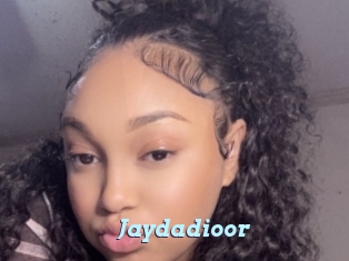 Jaydadioor