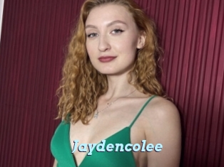 Jaydencolee
