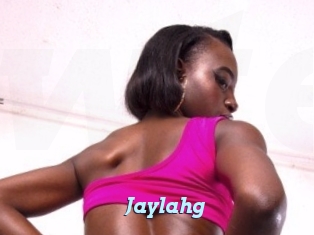 Jaylahg