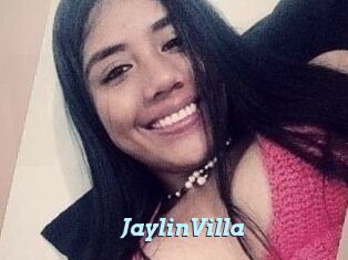JaylinVilla