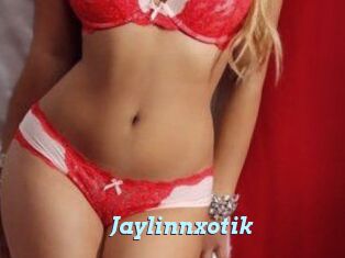Jaylinnxotik
