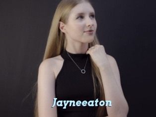 Jayneeaton