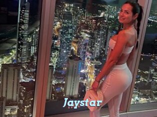 Jaystar