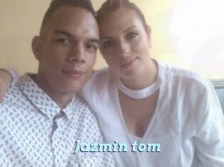 Jazmin_tom