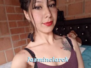Jazminclarck