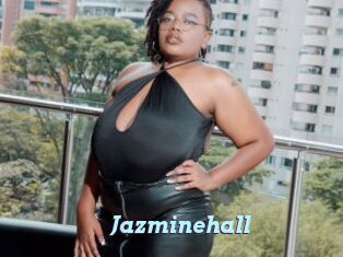 Jazminehall