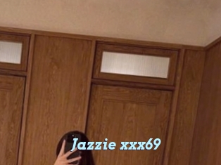 Jazzie_xxx69