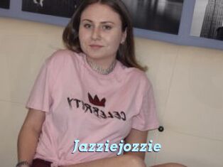Jazziejozzie