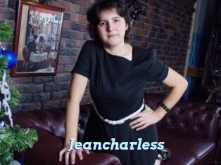 jeancharless Webcam Teen
