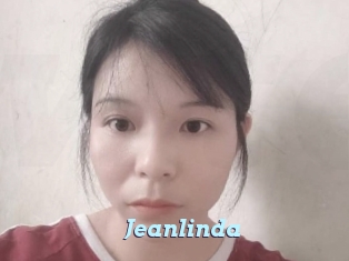 Jeanlinda