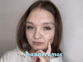 Jeanneramos