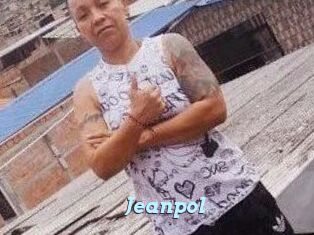 Jeanpol