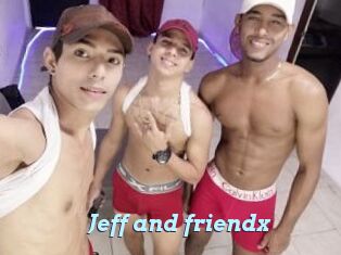 Jeff_and_friendx