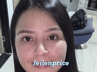 Jeilenprice