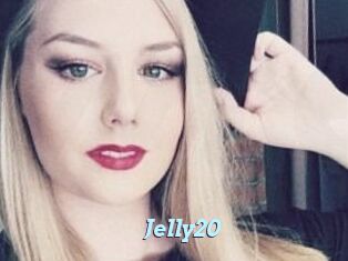 Jelly20