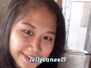 Jellycanee19