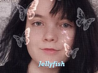 Jellyfish