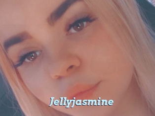 Jellyjasmine