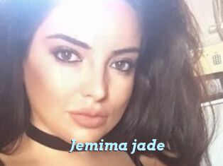 Jemima_jade