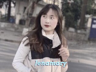 Jenamary