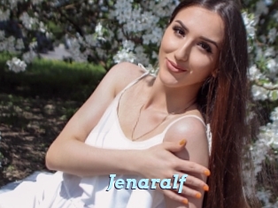 Jenaralf