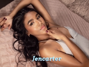Jencarter