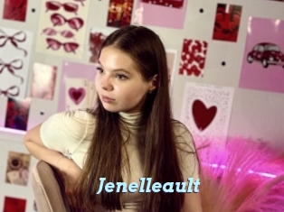 Jenelleault