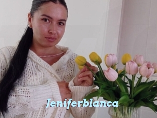 Jeniferblanca