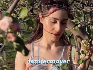 Jenifermayer