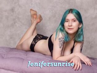 Jenifersunrise
