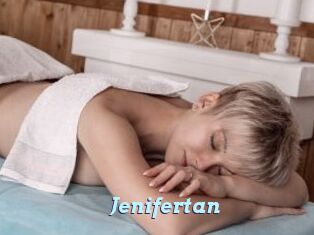 Jenifertan