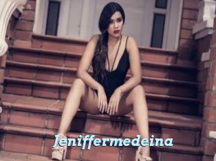 Jeniffermedeina