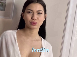 Jenilin