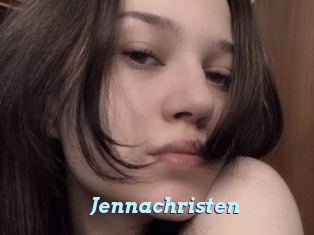 Jennachristen