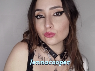 Jennacooper