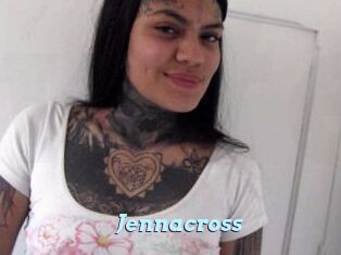 Jennacross