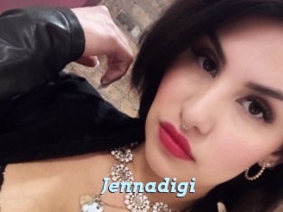 Jennadigi